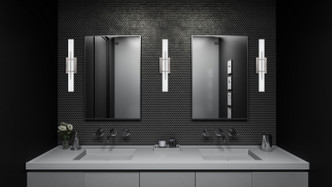 manufacturer_finish:Polished Chrome|light_output:1329.00lm