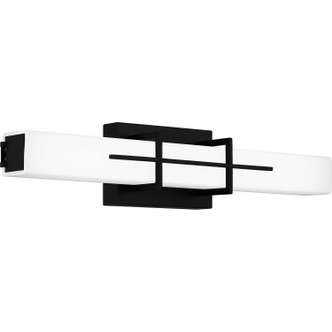 manufacturer_finish:Matte Black|light_output:1329.00lm