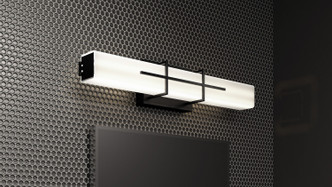 manufacturer_finish:Matte Black|light_output:1329.00lm