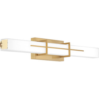 manufacturer_finish:Aged Brass|light_output:1650.00lm