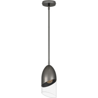 manufacturer_finish:Black Chrome