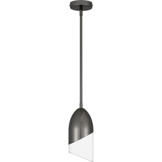manufacturer_finish:Black Chrome