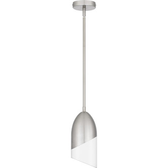 manufacturer_finish:Brushed Nickel