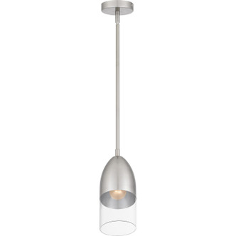 manufacturer_finish:Brushed Nickel