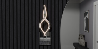 manufacturer_finish:Polished Chrome