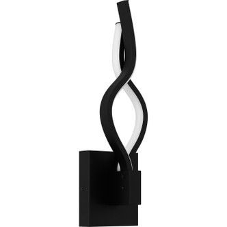 manufacturer_finish:Matte Black