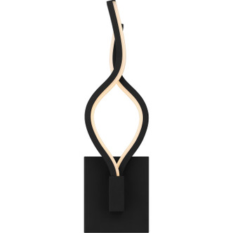 manufacturer_finish:Matte Black