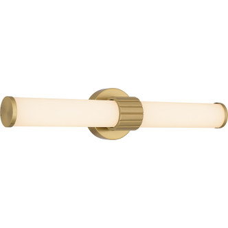 manufacturer_finish:Aged Brass|light_output:2090.00lm