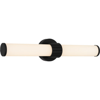 manufacturer_finish:Matte Black|light_output:2090.00lm