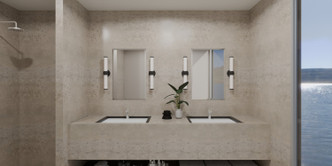 manufacturer_finish:Matte Black|light_output:2090.00lm