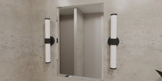 manufacturer_finish:Matte Black|light_output:2090.00lm