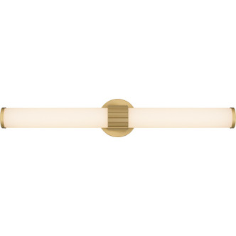 manufacturer_finish:Aged Brass|light_output:2400.00lm