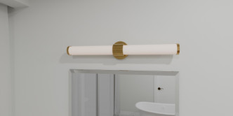 manufacturer_finish:Aged Brass|light_output:2400.00lm