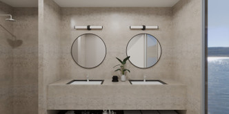 manufacturer_finish:Matte Black|light_output:2400.00lm
