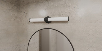 manufacturer_finish:Matte Black|light_output:2400.00lm