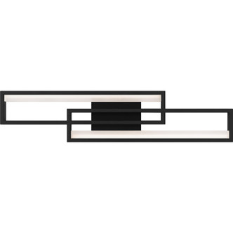 manufacturer_finish:Earth Black