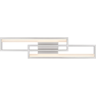 manufacturer_finish:Painted Brushed Nickel