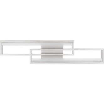 manufacturer_finish:Painted Brushed Nickel