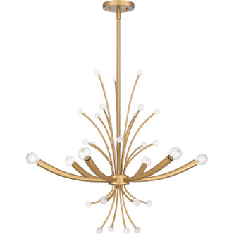 manufacturer_finish:Brushed Weathered Brass