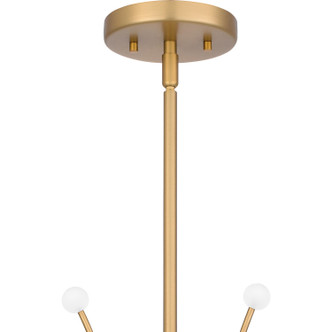 manufacturer_finish:Brushed Weathered Brass