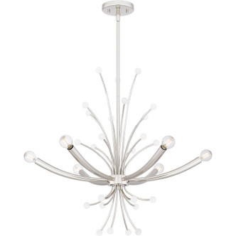 manufacturer_finish:Polished Nickel