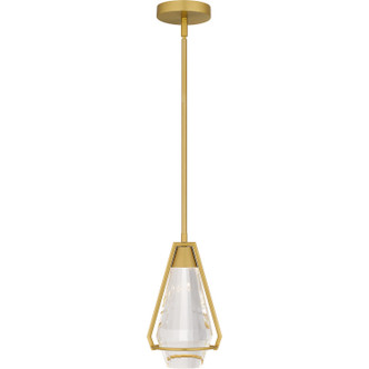 manufacturer_finish:Brushed Gold