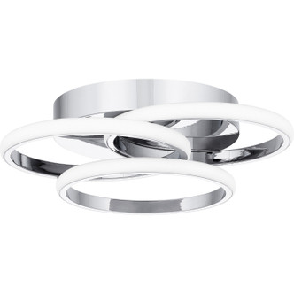 manufacturer_finish:Polished Chrome