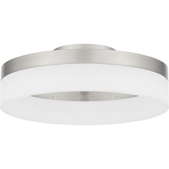 manufacturer_finish:Brushed Nickel