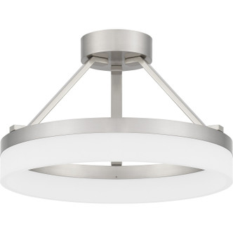 manufacturer_finish:Brushed Nickel