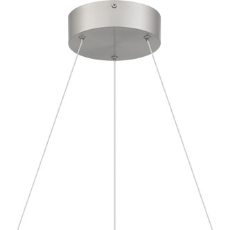 manufacturer_finish:Brushed Nickel