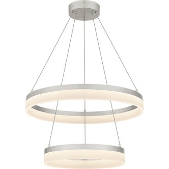 manufacturer_finish:Brushed Nickel