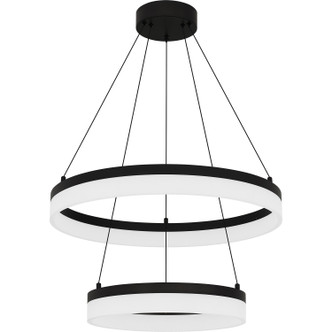 manufacturer_finish:Oil Rubbed Bronze