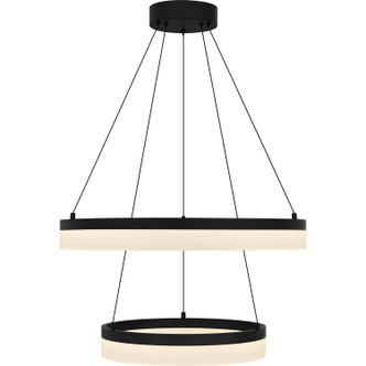 manufacturer_finish:Oil Rubbed Bronze