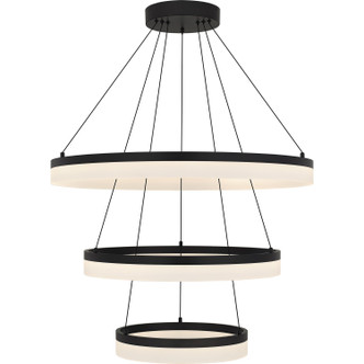manufacturer_finish:Oil Rubbed Bronze