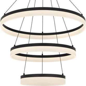 manufacturer_finish:Oil Rubbed Bronze