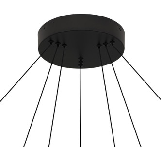 manufacturer_finish:Oil Rubbed Bronze