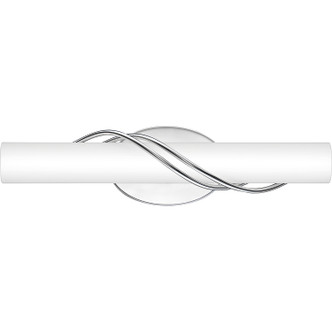manufacturer_finish:Polished Chrome|light_output:1646.00lm