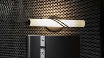 manufacturer_finish:Matte Black|light_output:1600.00lm