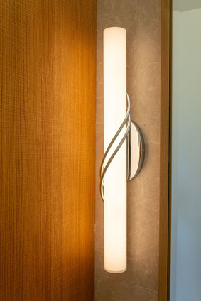 manufacturer_finish:Polished Chrome|light_output:3291.00lm