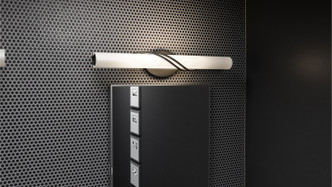 manufacturer_finish:Matte Black|light_output:3200.00lm