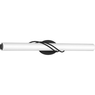 manufacturer_finish:Matte Black