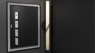 manufacturer_finish:Matte Black