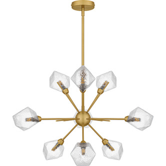 manufacturer_finish:Brushed Gold