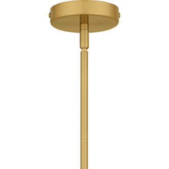 manufacturer_finish:Brushed Gold