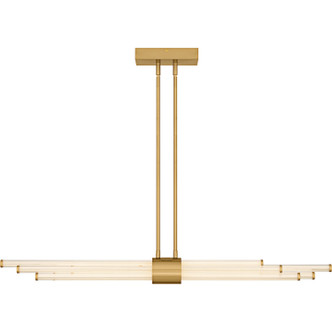 manufacturer_finish:Brushed Gold