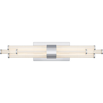 manufacturer_finish:Polished Chrome