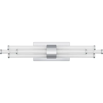 manufacturer_finish:Polished Chrome