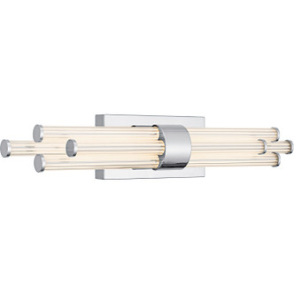 manufacturer_finish:Polished Chrome