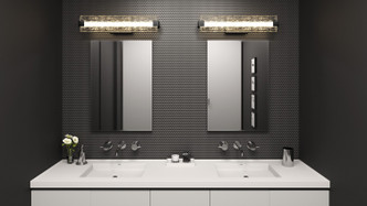 manufacturer_finish:Matte Black