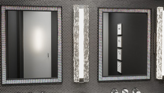 manufacturer_finish:Polished Chrome